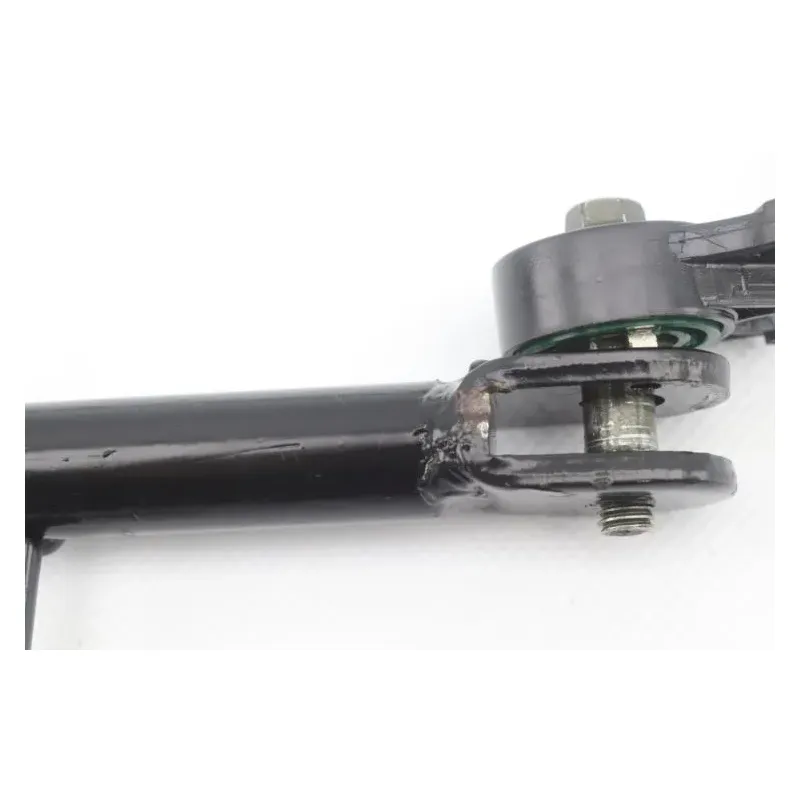 Bequille laterale EUROCKA GTR 50 2015 - 2018