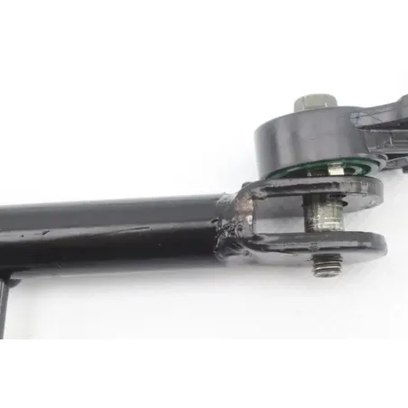 Bequille laterale EUROCKA GTR 50 2015 - 2018