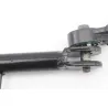 Bequille laterale EUROCKA GTR 50 2015 - 2018