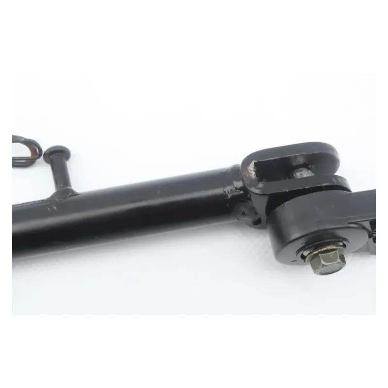 Bequille laterale EUROCKA GTR 50 2015 - 2018