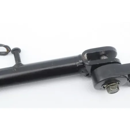 Bequille laterale EUROCKA GTR 50 2015 - 2018