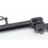 Bequille laterale EUROCKA GTR 50 2015 - 2018