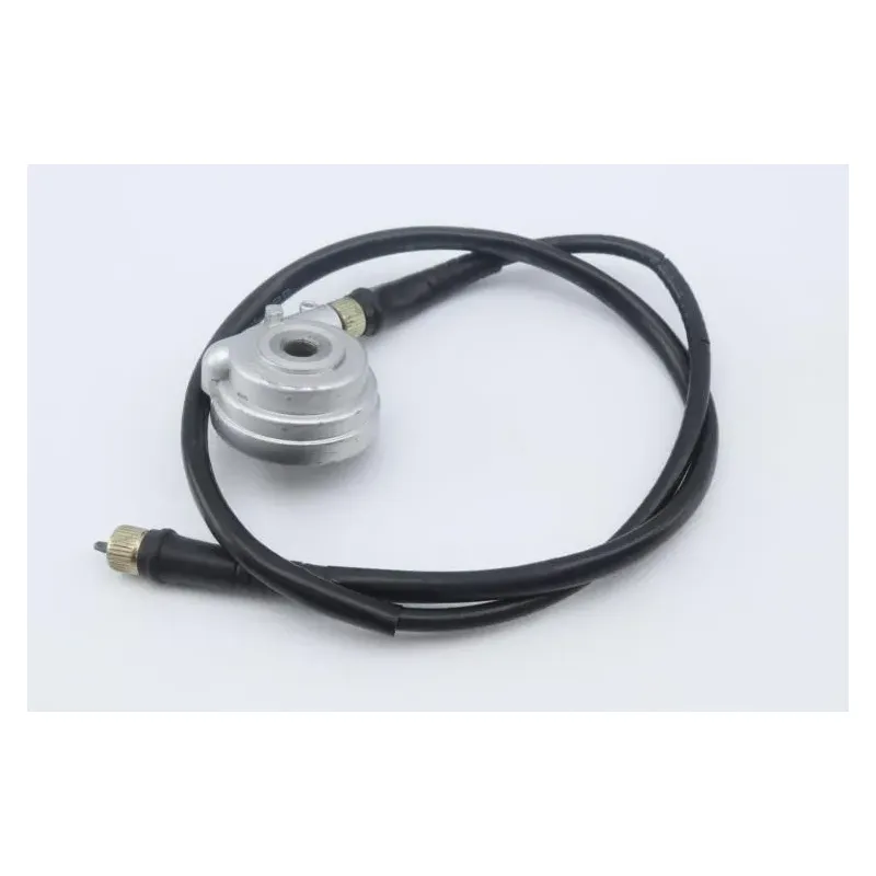 Entraineur compteur EUROCKA GTR 50 2015 - 2018