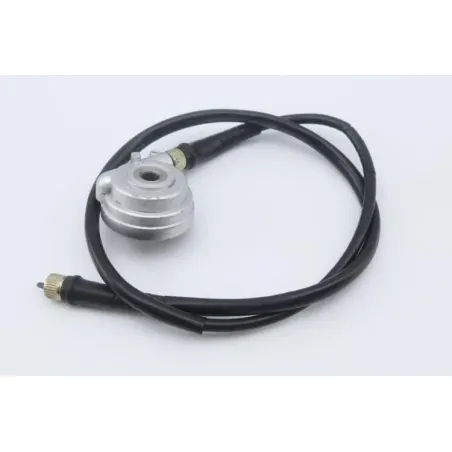 Entraineur compteur EUROCKA GTR 50 2015 - 2018