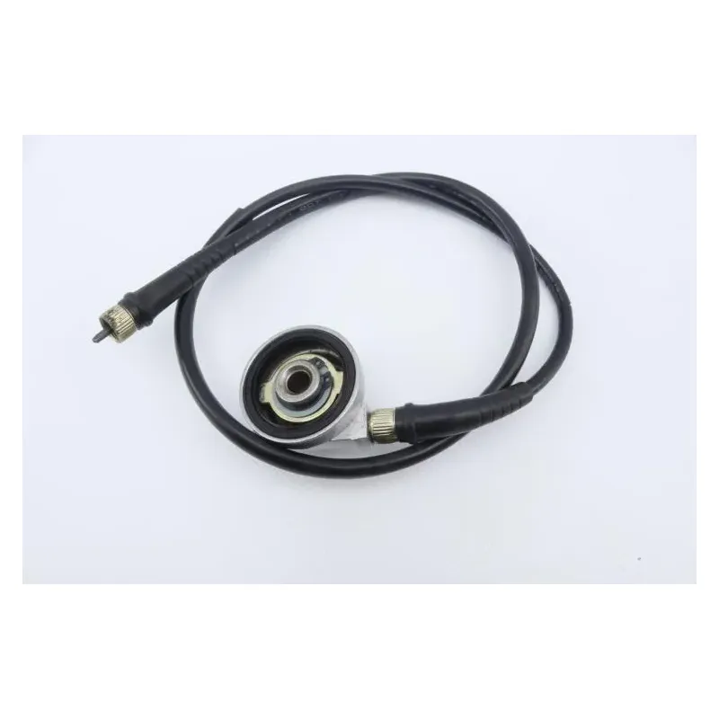 Entraineur compteur EUROCKA GTR 50 2015 - 2018