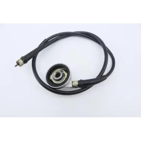 Entraineur compteur EUROCKA GTR 50 2015 - 2018