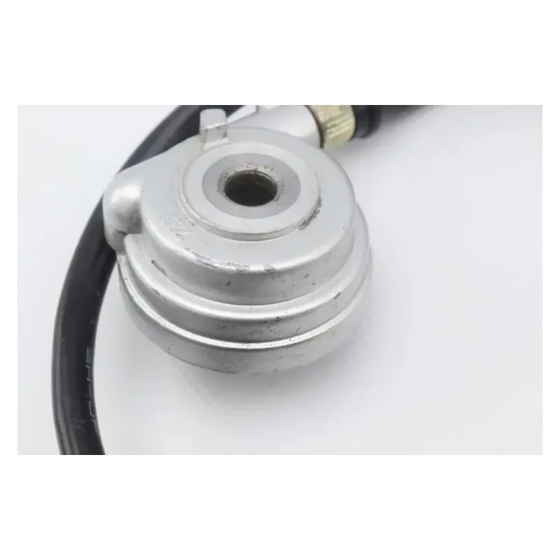 Entraineur compteur EUROCKA GTR 50 2015 - 2018