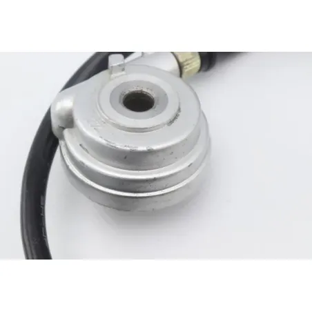 Entraineur compteur EUROCKA GTR 50 2015 - 2018