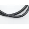 Entraineur compteur EUROCKA GTR 50 2015 - 2018