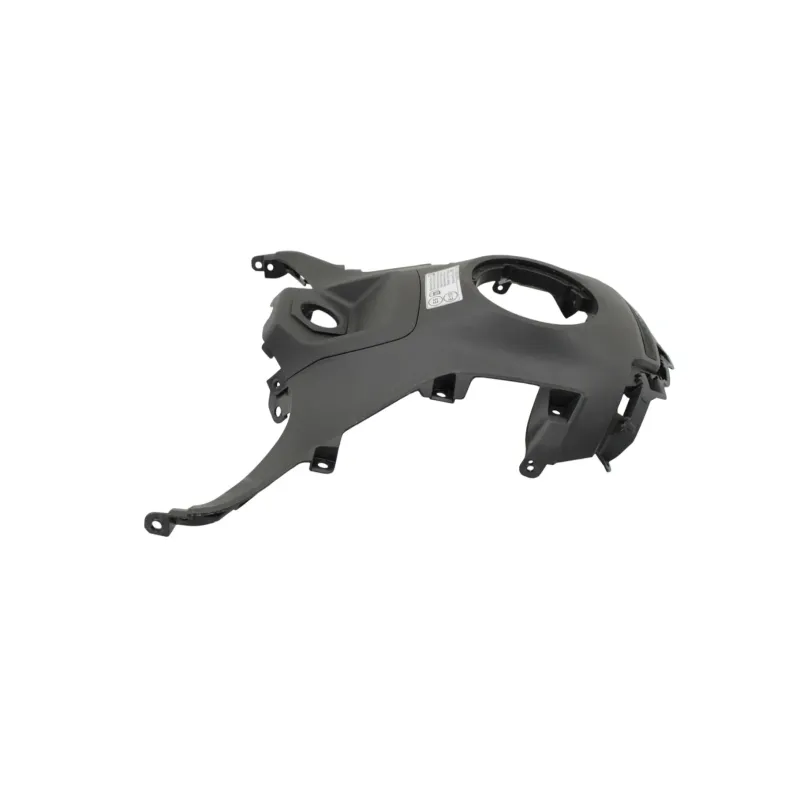 Habillage de reservoir CF MOTO NK 800 SPORT ABS 2023 - 2025