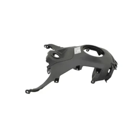Habillage de reservoir CF MOTO NK 800 SPORT ABS 2023 - 2025