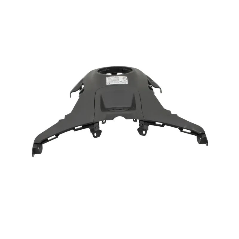 Habillage de reservoir CF MOTO NK 800 SPORT ABS 2023 - 2025