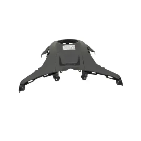 Habillage de reservoir CF MOTO NK 800 SPORT ABS 2023 - 2025
