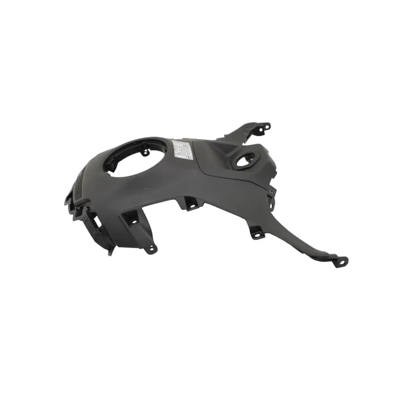 Habillage de reservoir CF MOTO NK 800 SPORT ABS 2023 - 2025