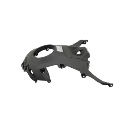 Habillage de reservoir CF MOTO NK 800 SPORT ABS 2023 - 2025