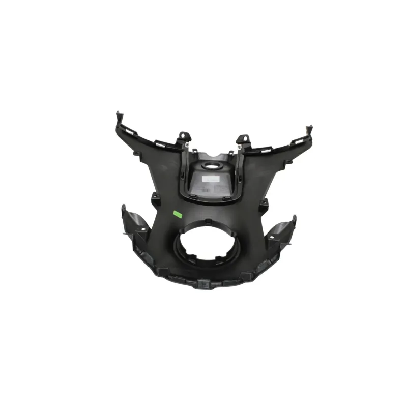 Habillage de reservoir CF MOTO NK 800 SPORT ABS 2023 - 2025