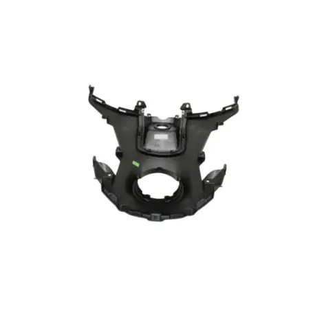 Habillage de reservoir CF MOTO NK 800 SPORT ABS 2023 - 2025