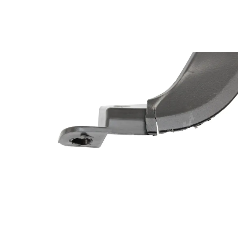 Habillage de reservoir CF MOTO NK 800 SPORT ABS 2023 - 2025