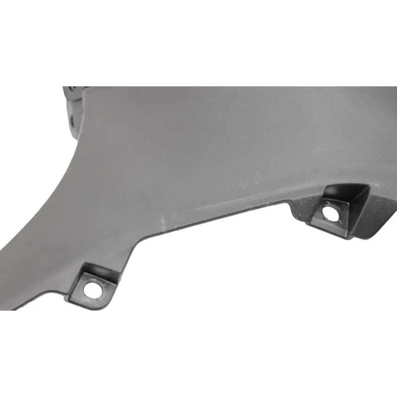 Habillage de reservoir CF MOTO NK 800 SPORT ABS 2023 - 2025