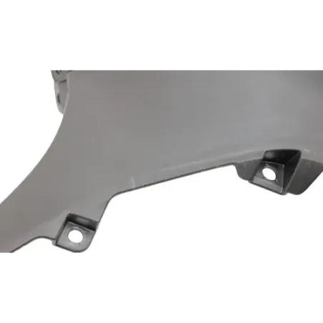 Habillage de reservoir CF MOTO NK 800 SPORT ABS 2023 - 2025