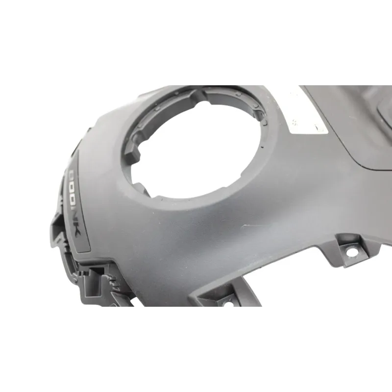 Habillage de reservoir CF MOTO NK 800 SPORT ABS 2023 - 2025