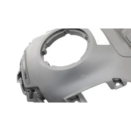 Habillage de reservoir CF MOTO NK 800 SPORT ABS 2023 - 2025