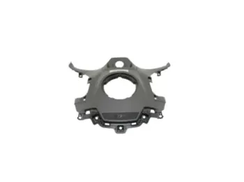 Habillage de reservoir CF MOTO NK 800 SPORT ABS 2023 - 2025