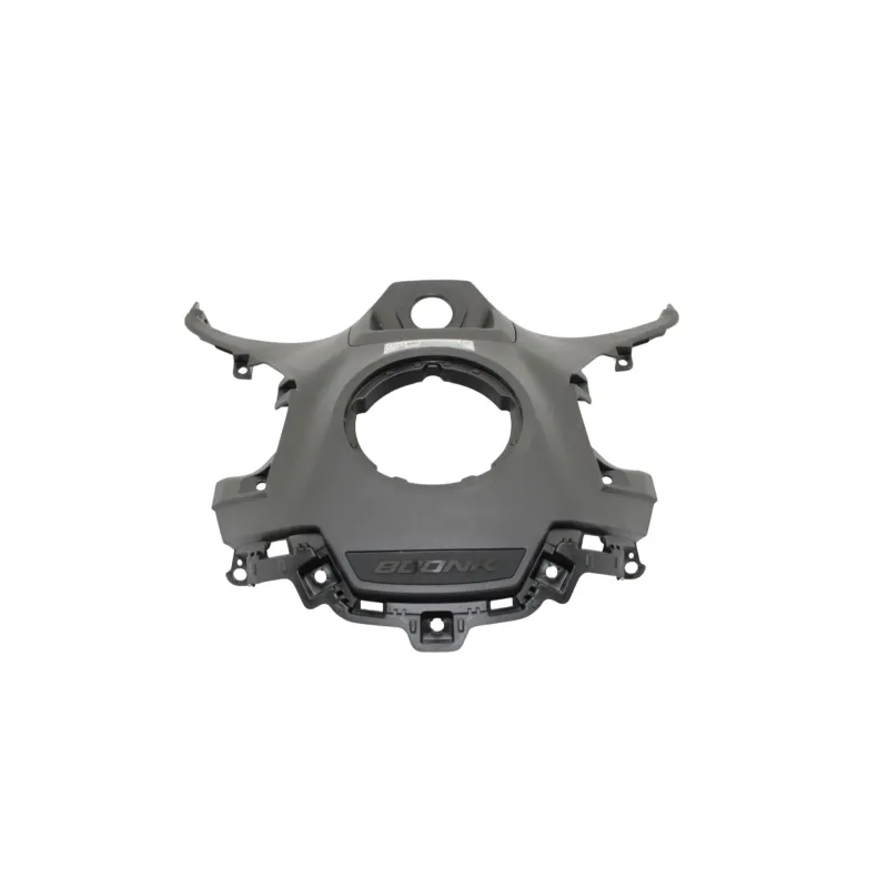 Habillage de reservoir CF MOTO NK 800 SPORT ABS 2023 - 2025