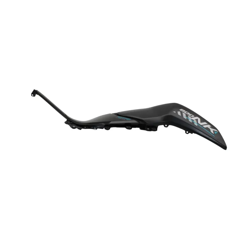 Habillage de reservoir CF MOTO NK 800 SPORT ABS 2023 - 2025