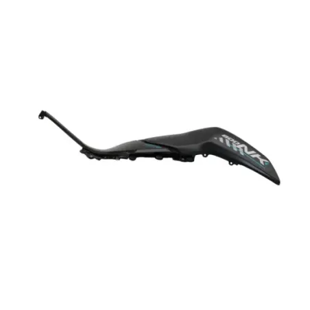 Habillage de reservoir CF MOTO NK 800 SPORT ABS 2023 - 2025