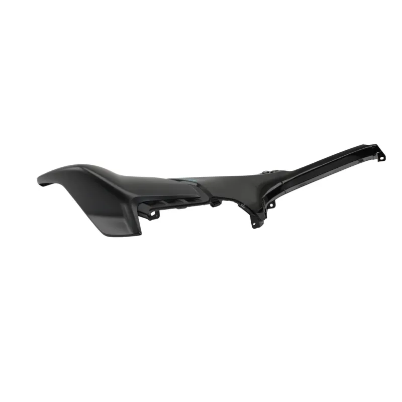 Habillage de reservoir CF MOTO NK 800 SPORT ABS 2023 - 2025