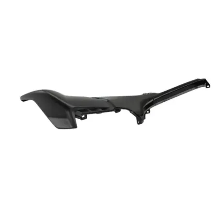 Habillage de reservoir CF MOTO NK 800 SPORT ABS 2023 - 2025