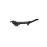 Habillage de reservoir CF MOTO NK 800 SPORT ABS 2023 - 2025