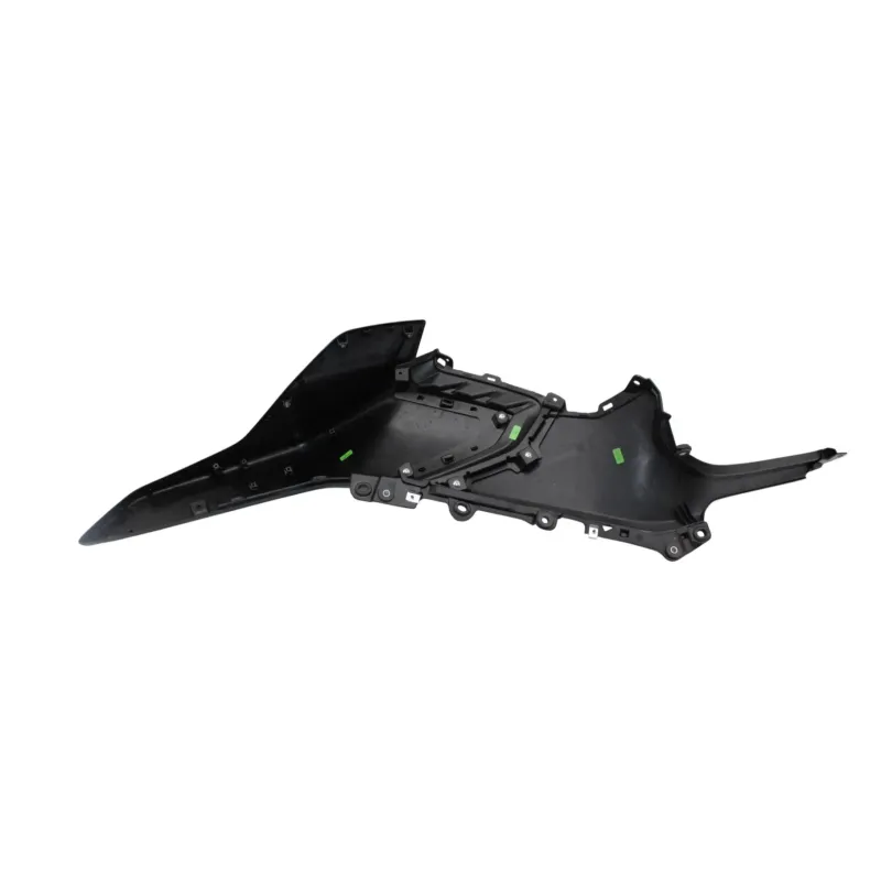 Habillage de reservoir CF MOTO NK 800 SPORT ABS 2023 - 2025