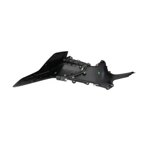Habillage de reservoir CF MOTO NK 800 SPORT ABS 2023 - 2025