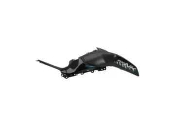 Habillage de reservoir CF MOTO NK 800 SPORT ABS 2023 - 2025