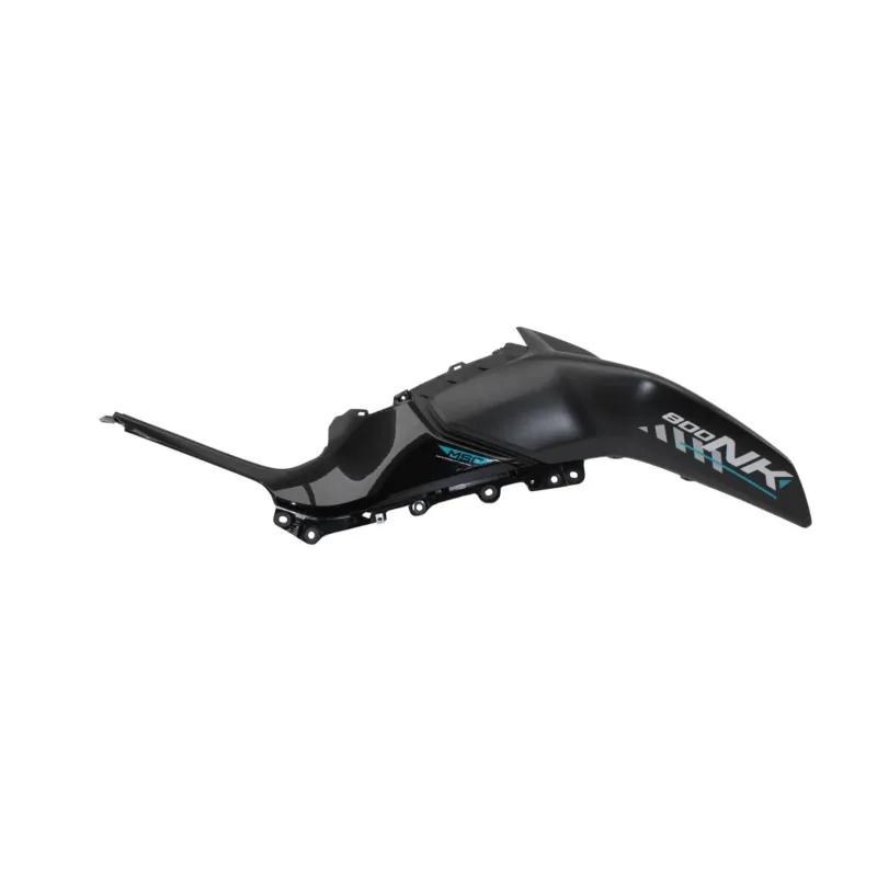 Habillage de reservoir CF MOTO NK 800 SPORT ABS 2023 - 2025