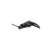 Habillage de reservoir CF MOTO NK 800 SPORT ABS 2023 - 2025