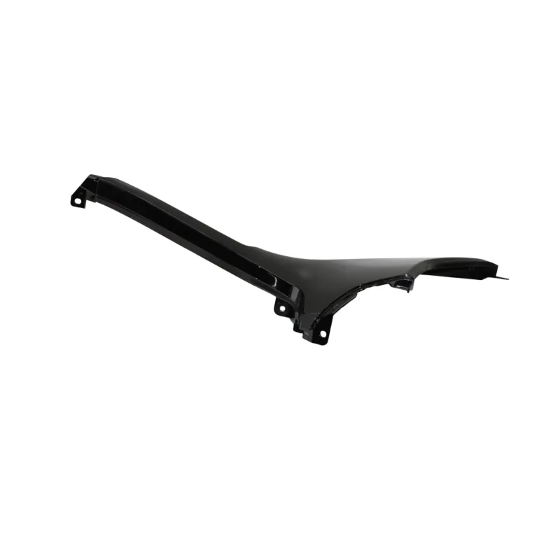 Habillage de reservoir CF MOTO NK 800 SPORT ABS 2023 - 2025