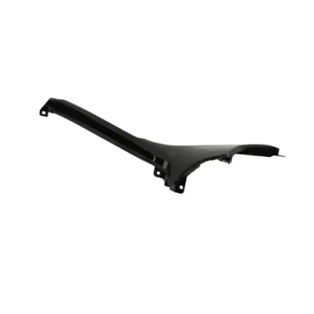 Habillage de reservoir CF MOTO NK 800 SPORT ABS 2023 - 2025