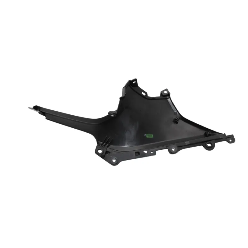 Habillage de reservoir CF MOTO NK 800 SPORT ABS 2023 - 2025