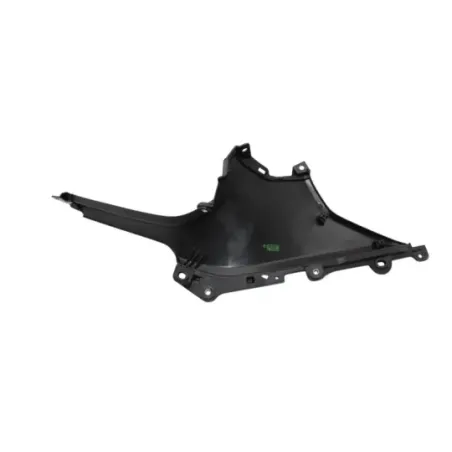 Habillage de reservoir CF MOTO NK 800 SPORT ABS 2023 - 2025