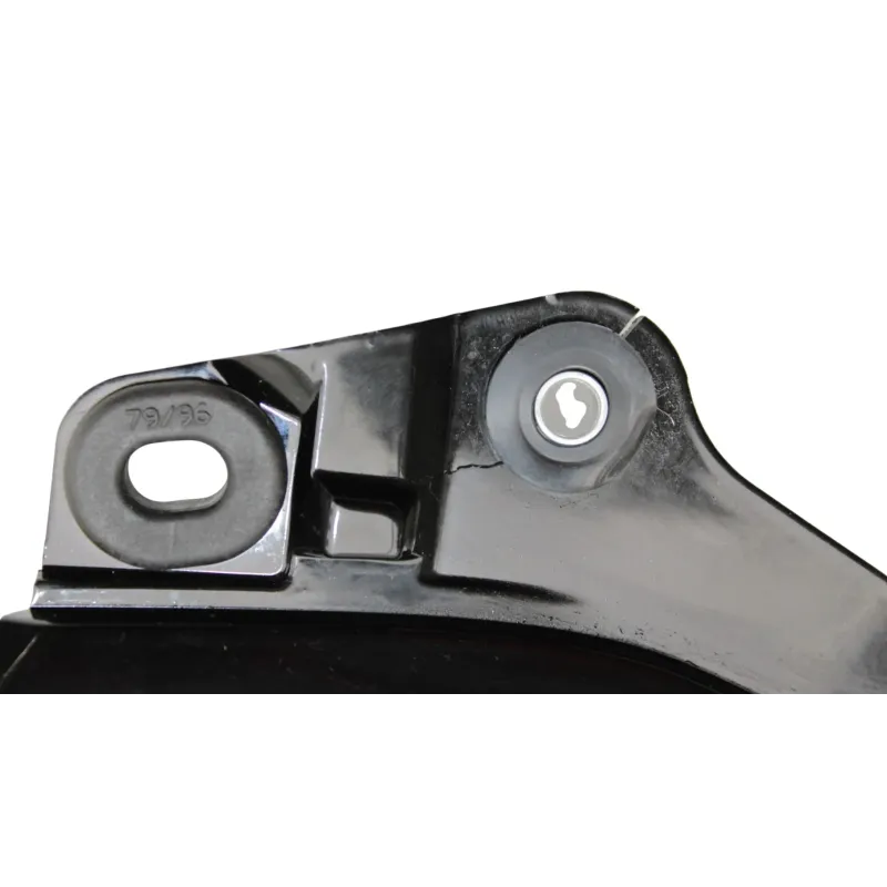 Habillage de reservoir CF MOTO NK 800 SPORT ABS 2023 - 2025