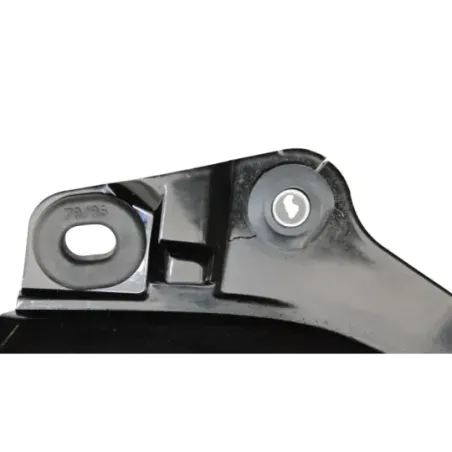 Habillage de reservoir CF MOTO NK 800 SPORT ABS 2023 - 2025