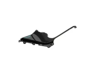 Habillage de reservoir CF MOTO NK 800 SPORT ABS 2023 - 2025