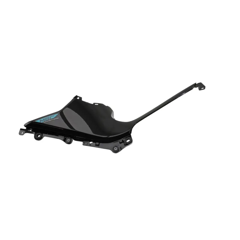 Habillage de reservoir CF MOTO NK 800 SPORT ABS 2023 - 2025