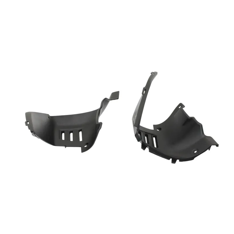 Interieur de carenage CF MOTO NK 800 SPORT ABS 2023 - 2025