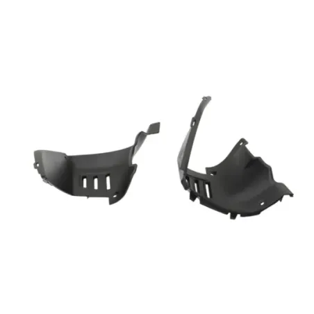 Interieur de carenage CF MOTO NK 800 SPORT ABS 2023 - 2025