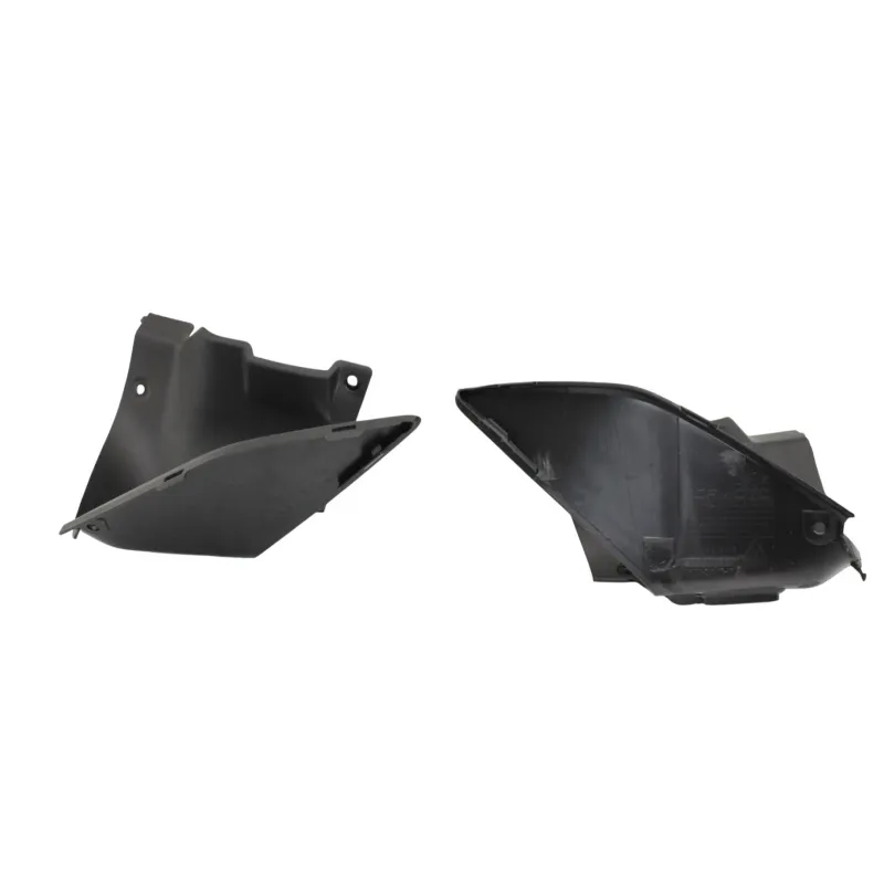 Interieur de carenage CF MOTO NK 800 SPORT ABS 2023 - 2025