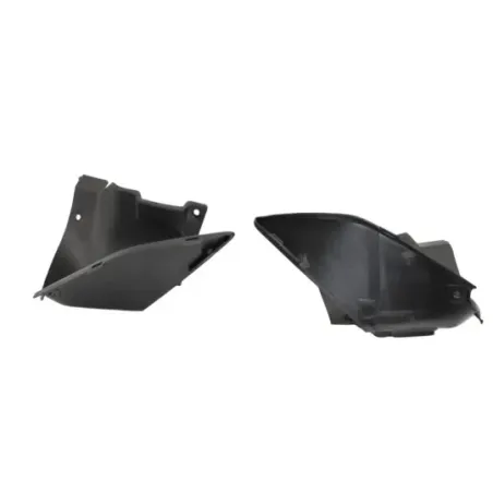 Interieur de carenage CF MOTO NK 800 SPORT ABS 2023 - 2025